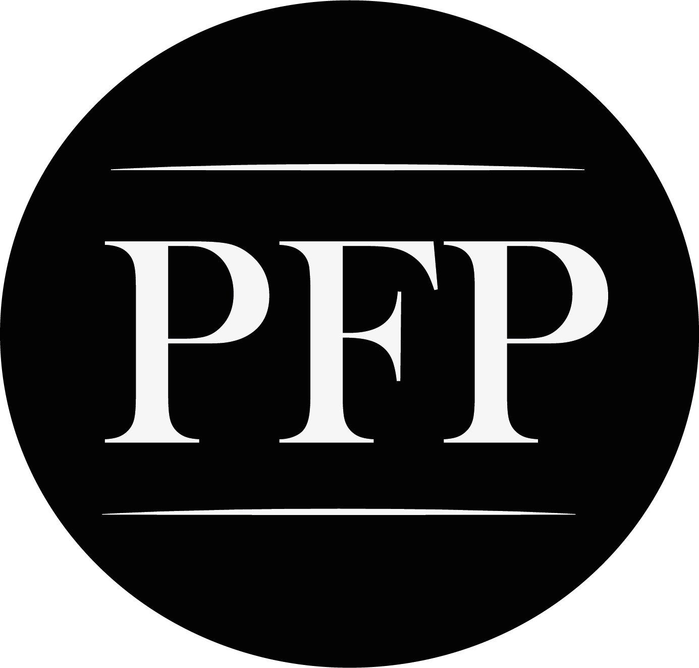 Peshforpres